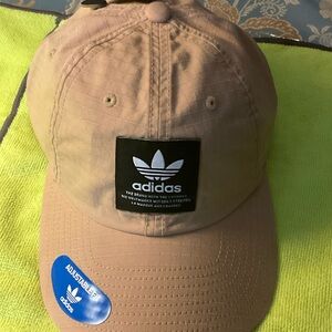 Men cap